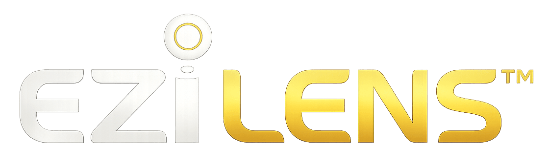 EZILENS